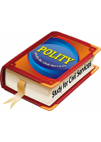 HINDI_M_LAXMIKANT_SUMMARY_POLITY.pdf